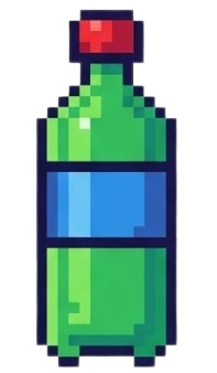 CPGBuyerAI