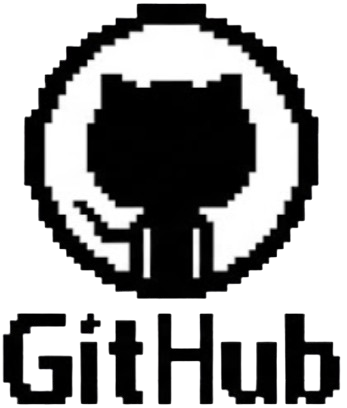GitHub